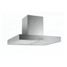 Кухонная вытяжка Kuche KAB 600 IL