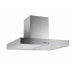 Кухонная вытяжка Kuche KAB 600 IL Кухонная вытяжка Kuche KAB 600 IL