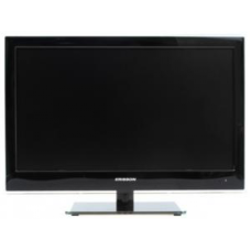 Телевизор Erisson 32LET30 Телевизор Erisson 32LET30