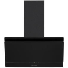 Кухонная вытяжка Kronasteel Lea 600 S