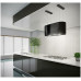 Кухонная вытяжка Konigin Serenity 80