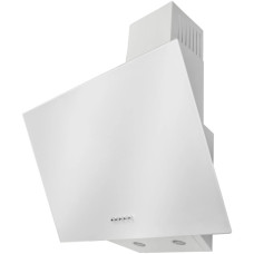 Кухонная вытяжка Konigin Loon 60