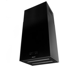 Кухонная вытяжка Konigin Geometry