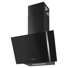 Кухонная вытяжка Konigin Enigma 60