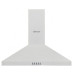 Кухонная вытяжка Konigin Canary 60 Кухонная вытяжка Konigin Canary 60