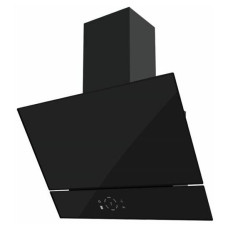 Кухонная вытяжка Jacky's JV WB683