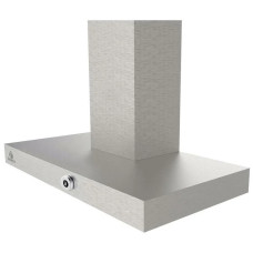 Кухонная вытяжка Jacky's JV II681 Кухонная вытяжка Jacky's JV II681