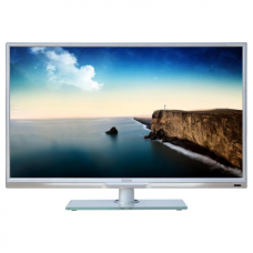 Телевизор Erisson 32LET35 Телевизор Erisson 32LET35