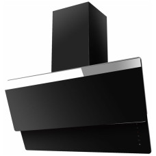 Кухонная вытяжка Gunter&Hauer Leona 9Q Кухонная вытяжка Gunter&Hauer Leona 9Q