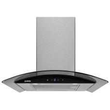 Кухонная вытяжка Germes Alt Sensor 50