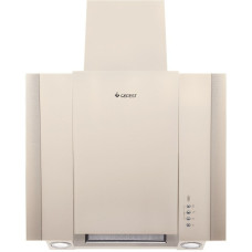 Кухонная вытяжка Gefest BO-3603 D1B