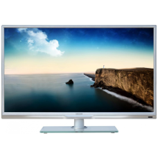 Телевизор Erisson 32LET40 Телевизор Erisson 32LET40