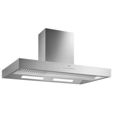 Кухонная вытяжка Gaggenau AI 442-120