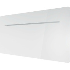 Кухонная вытяжка Franke FSFL 905 WH