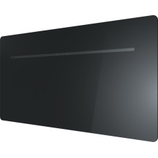 Кухонная вытяжка Franke FSFL 905 BK