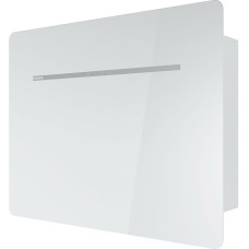 Кухонная вытяжка Franke FSFL 605 WH