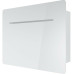 Кухонная вытяжка Franke FSFL 605 WH Кухонная вытяжка Franke FSFL 605 WH