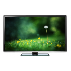 Телевизор Erisson 32LET41 Т2ТV Телевизор Erisson 32LET41 Т2ТV