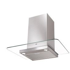 Кухонная вытяжка Franke FLI 625 XS 325.0541.086 Кухонная вытяжка Franke FLI 625 XS 325.0541.086