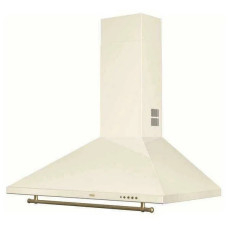 Кухонная вытяжка Franke FCM 902 PW Кухонная вытяжка Franke FCM 902 PW