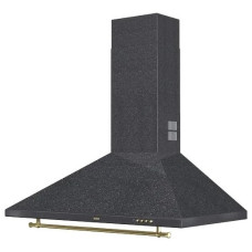 Кухонная вытяжка Franke FCM 902 GF Кухонная вытяжка Franke FCM 902 GF