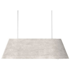 Кухонная вытяжка Falmec Materia 100/600 Isola