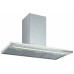 Кухонная вытяжка Falmec Lumen 90/1000 Isola