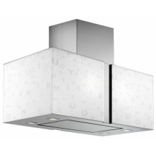 Кухонная вытяжка Falmec Alphabet 97/800
