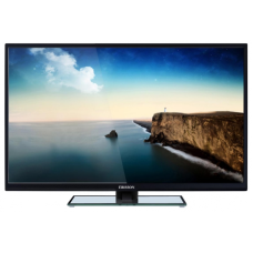 Телевизор Erisson 32LET82 Телевизор Erisson 32LET82