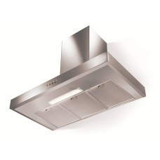 Кухонная вытяжка Faber Gemma PB SRM X A120