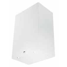 Кухонная вытяжка Faber Cubia Gloss EG8 WH A60 Active