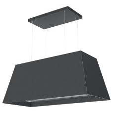 Кухонная вытяжка Faber Chloe XL IS Cast Iron F110 Кухонная вытяжка Faber Chloe XL IS Cast Iron F110