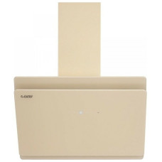 Кухонная вытяжка Exiteq EX-1256