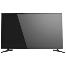 Телевизор Erisson 32LEК50Т2 Телевизор Erisson 32LEК50Т2