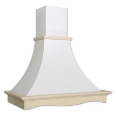 Кухонная вытяжка Elikor Rokoko 90