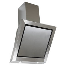 Кухонная вытяжка Elikor Granat S4 60