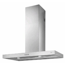 Кухонная вытяжка Elikor Beta 60