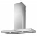 Кухонная вытяжка Elikor Beta 60