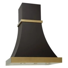 Кухонная вытяжка Elikor Ar-Deko 60