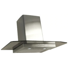 Кухонная вытяжка Elikor Almaz 90
