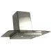 Кухонная вытяжка Elikor Almaz 90 Кухонная вытяжка Elikor Almaz 90
