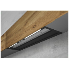 Кухонная вытяжка Elica Rules Naked F/90