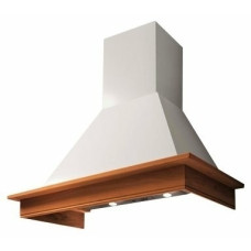 Кухонная вытяжка Elica Daisy WH/A/90 Frassino Кухонная вытяжка Elica Daisy WH/A/90 Frassino