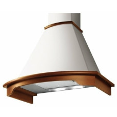 Кухонная вытяжка Elica Coraline WH/A/90 S.Mass Кухонная вытяжка Elica Coraline WH/A/90 S.Mass