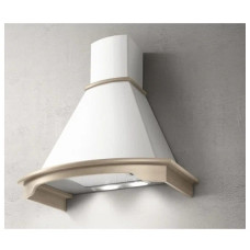 Кухонная вытяжка Elica Coraline WH/A/90 Frassino Кухонная вытяжка Elica Coraline WH/A/90 Frassino