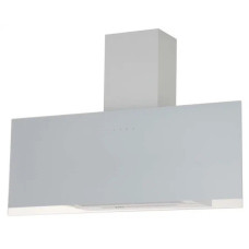 Кухонная вытяжка Elica Aplomb-RS WH/A/90
