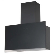Встраиваемая вытяжка Elica Aplomb-RS BL/A/60