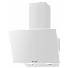 Кухонная вытяжка Centek CT-1829 60