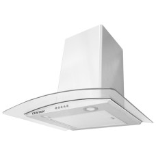Кухонная вытяжка Centek CT-1825 60 Кухонная вытяжка Centek CT-1825 60