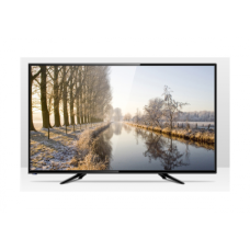 Телевизор ERISSON 32LEК81Т2 Телевизор ERISSON 32LEК81Т2